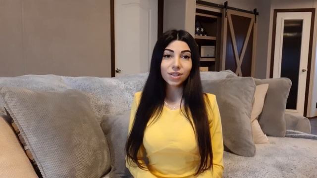 Виза невесты США| Виза K1 Америка| Сколько ждать визу невесты в США| Fiance Visa USA смотреть онлайн