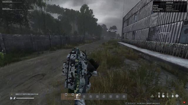 Новый сервер-DAYZ-Format PVE [RU] квесты, майнинг, аирдроп#развлечение#юмор#моменты# смотреть онлайн