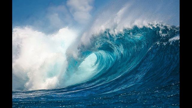 4. Богобоязненность - это путь к счастью в обоих мирах! (Хадис 17) смотреть онлайн