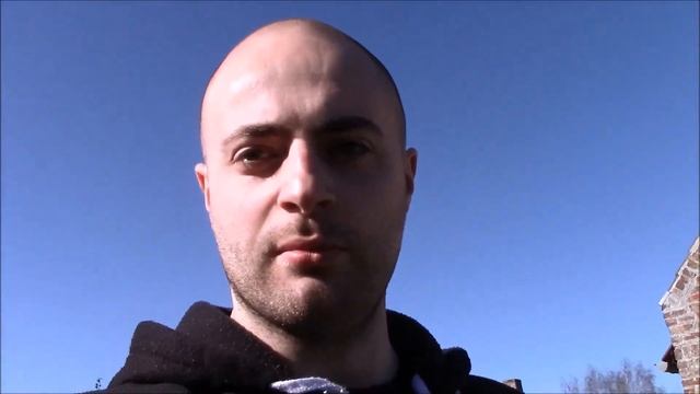 TEST CAMÉSCOPE CANON LEGRIA HF R806 (FR) смотреть онлайн