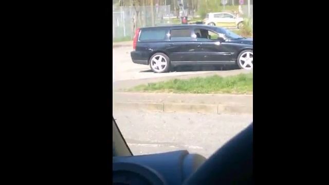 бусом по Европе к2ч4 не хороший немец 2шт))) смотреть онлайн