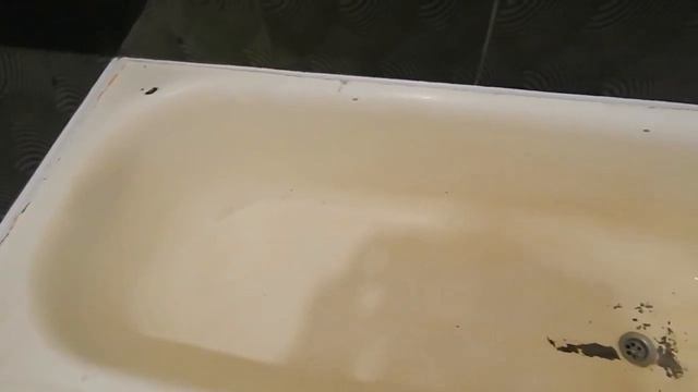 СтройЗагадки