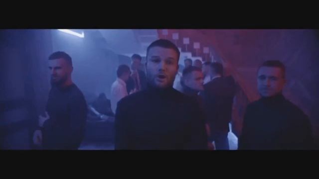 Макс Корж - Малолетка, ПОЛНЫЙ РАЗБОР И СКРЫТЫЙ СМЫСЛ КЛИПА.( Реально скрытый бро, ты бы не угадал) смотреть онлайн