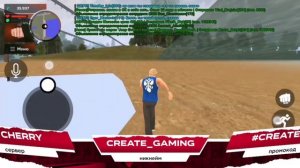 ? РАБОЧИЕ БАГИ на ДЕНЬГИ в БЛЕК РАША?! (не кликбейт)