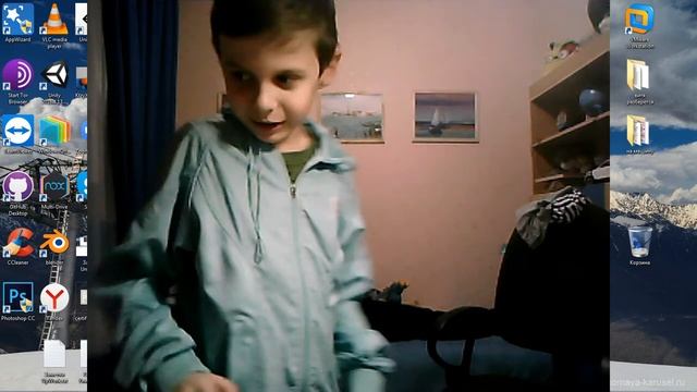 Как написать письмо Деду Морозу (образец/шаблон) ребёнку в Великий Устюг своими руками красивое!? смотреть онлайн