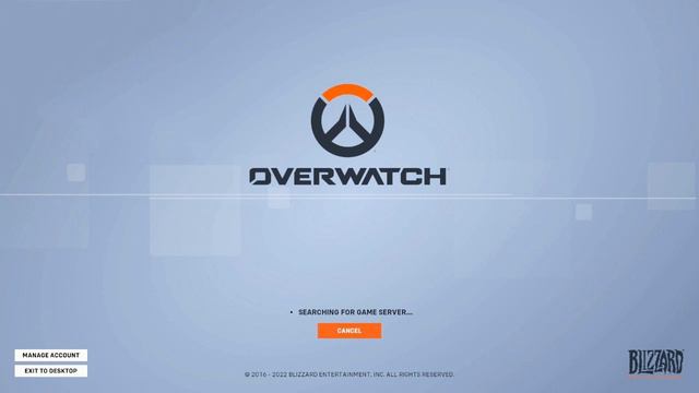 Overwatch 2 (Music) - Round Ending 1 смотреть онлайн