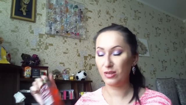 Заказ ИвРоше октябрь 2018 смотреть онлайн