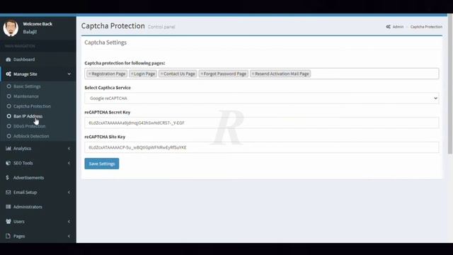 AtoZ Seo Tools - How To Buy AtoZ Seo Tools Script & Create Your Own Search Engine Like Google смотреть онлайн