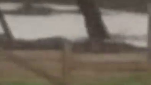 Процесс работы земснарядов гидравлических и электрических смотреть онлайн