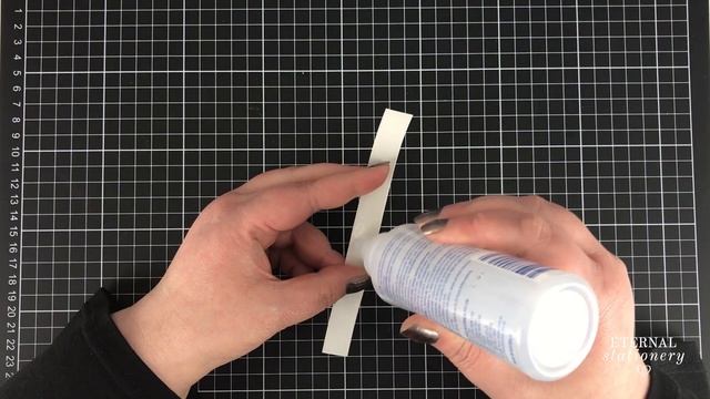 Simple and elegant damask invitation tutorial | DIY Wedding Invitations смотреть онлайн