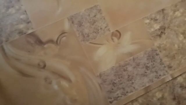 небольшое видео чтобы вы смогли найти канал смотреть онлайн