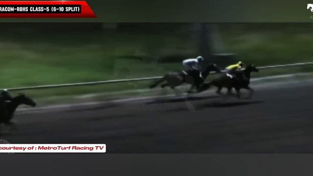 RACE REWIND | MARCH 22, 2024 | FRIDAY MMTCI RACING | Karera Sa Pinas смотреть онлайн