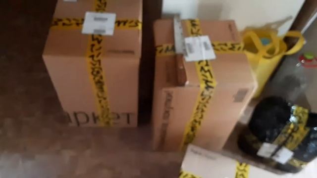ИНТЕРНЕТ МАГАЗИН ЯНДЕКС МАРКЕТ МАРКЕТИНГ ИНТЕРНЕТ ПРОДАЖА ТОВАРОВ ПРИВЕЗ КУРЬЕР БЫСТРО смотреть онлайн