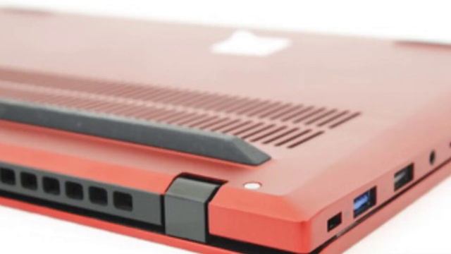 Infinix Inbook X1 Laptop review by laptop reviews смотреть онлайн