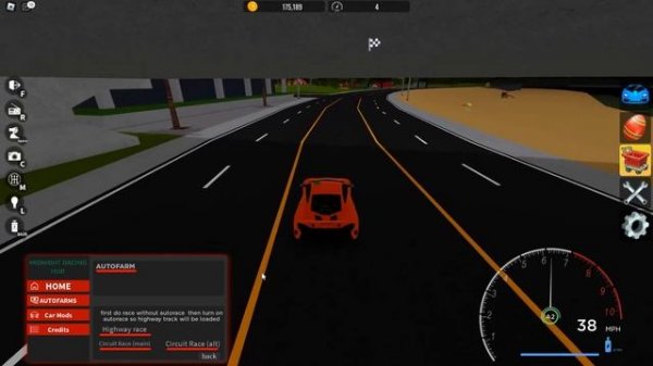 VEHICLE LEGENDS SCRIPT AUTO FARM + EGG FARM 2023 + INF MONEY SCRIPT HACK GUI PASTEBIN 2023