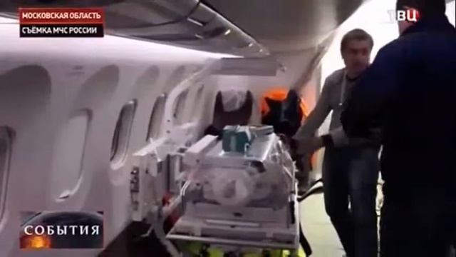 НОВОСТИ УКРАИНЫ 30 09 2014 Ужасные беспорядки в Харькове Множество пострадавших от рук ПРАВОГО СЕКТ смотреть онлайн