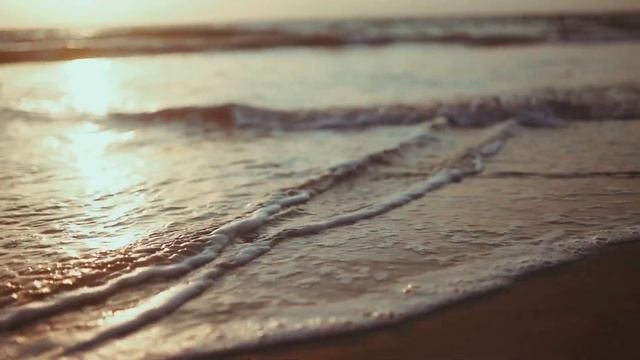 Relaxing Music To Reduce Stress | Music For Relaxation And Meditation | Java Music смотреть онлайн