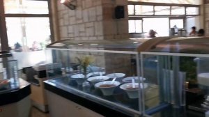 Обзор отеля Fortezza Beach Resort 5*,  Мармарис, Турция