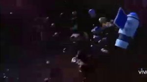 Майлз с другой планеты сезон 2 заставка супер быстро