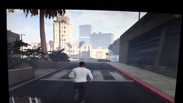 Intel Xeon W3690 Gaming!!!!!!!!! смотреть онлайн