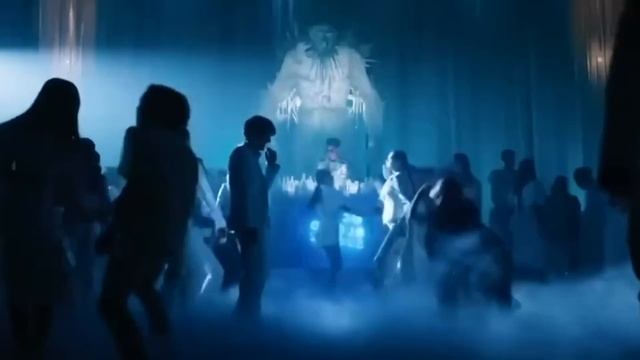 ТОП 7 ПАРОДИЙ ПРО СОНИКА БОКСИ БУ Песня БЛУП SCP Клип ДИНОЗАВР ПЧЕЛОВОД Хагги вагги Poppy Playtime смотреть онлайн