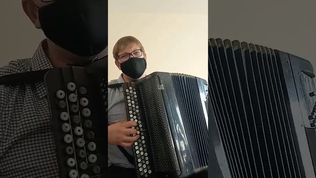 Танька красавица с днëм рождения смотреть онлайн