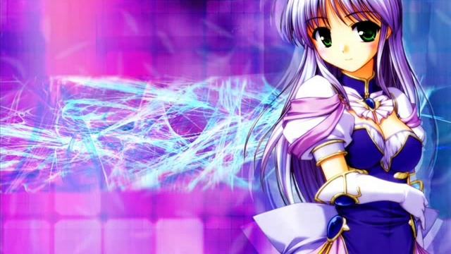 Trance - Supa Dupa Fly - DJ 666