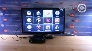 GS B211 , новый или старый приемник ?