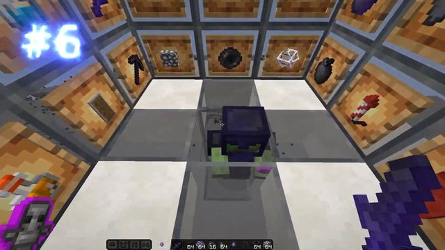 ToP 10 ResourcePacks CPVP/PVP | My Favorite ResourcePacks | 🔥