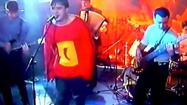 Ясен Перец - Пацаны не плачут смотреть онлайн