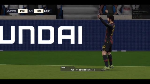 FIFA 16 MOD FIFA 23 GRAPHICS PS5 ANDROID OFFLINE REAL FACE KITS & TRANSFER NEW UPDATE смотреть онлайн