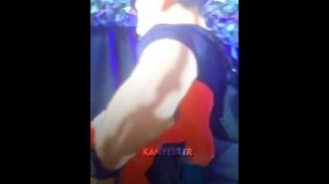 i need more bullets || TikTok Compilation #boolets#tiktoknpc