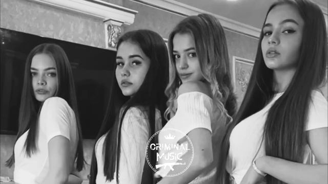 -Mambo - REMIX 2024 (Эту песню ищут все) смотреть онлайн