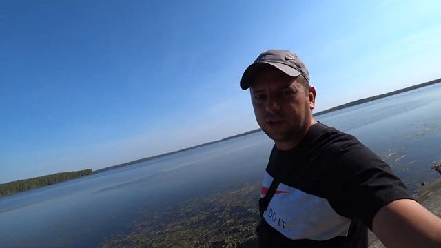 СТАВКА НА ГАРАЖ ОБЕ ЗАБЬЮТ НА ВЫХОДНЫЕ смотреть онлайн