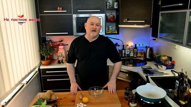 Вкусная говядина: рецепты и стейки