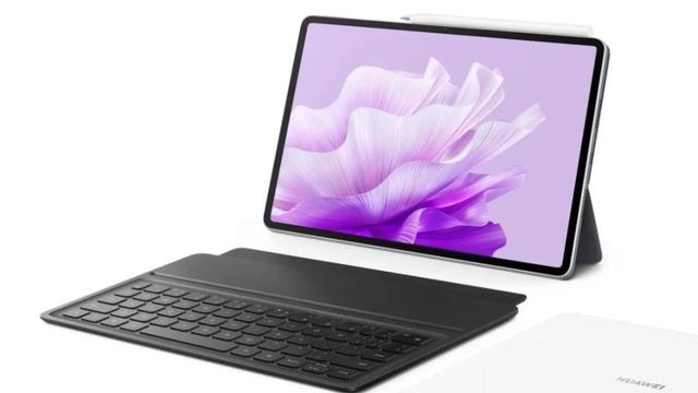 Huawei MatePad Air PaperMate Edition Goes Official In Global Markets. смотреть онлайн