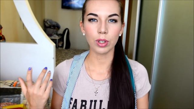 ВЬЕТНАМ, ПОКУПКИ. Что привезти из Вьетнама? [ЕДА] смотреть онлайн