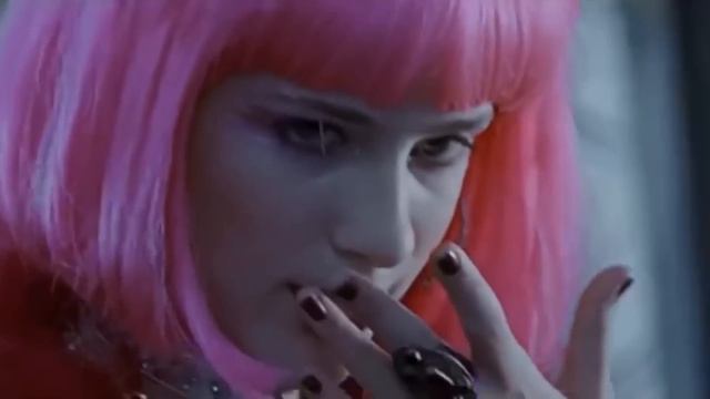 t.A.T.u - all the things she said смотреть онлайн