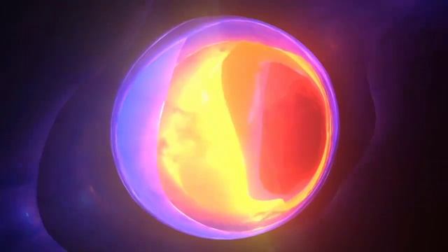 Любовный Поток| Исцеление Отношений| Очищение от негатива чакры муладхары| 888 Гц смотреть онлайн
