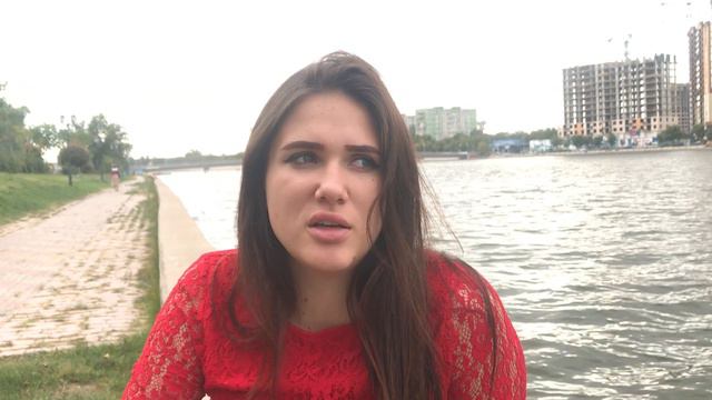 Время и жизнь