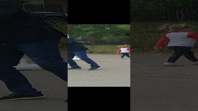 VID_20220820_175518.mp4