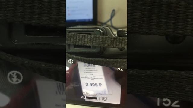 19 мая 2021 г. смотреть онлайн