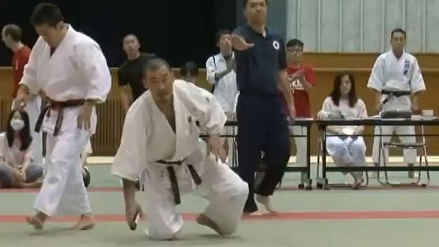 Tenkai Kote Hineri 12 смотреть онлайн