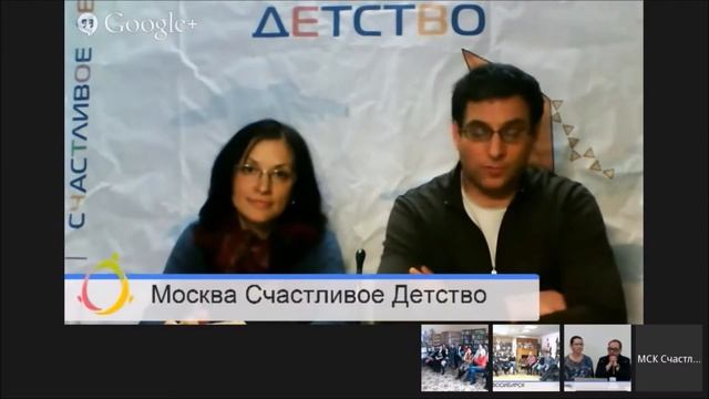 Ценность семьи смотреть онлайн