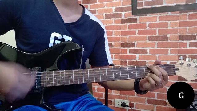 This Kingdom | Chords | Hillsong Worship (Worship Team Practice) смотреть онлайн