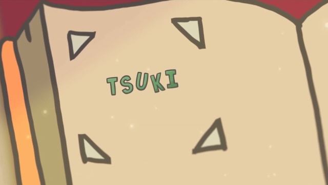 The Best Cozy Mobile Games of 2023 that are FREE | IOS + Android friendly ? смотреть онлайн