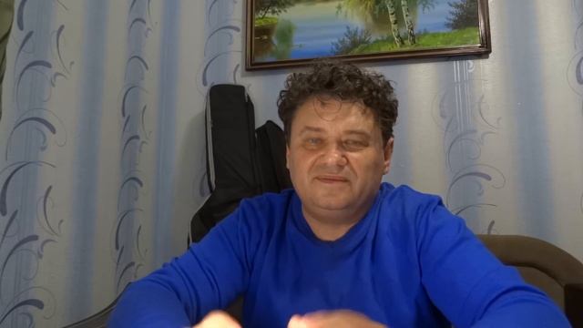 Родители стих Юрия Сарафанова о том что нужно любить родителей при жизни а не потом смотреть онлайн