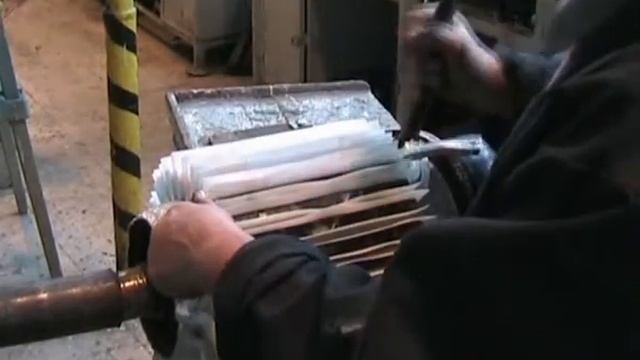 укладка ниж слоя секций 1 смотреть онлайн
