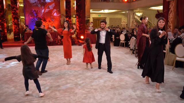 Апанди Исмаилгаджиев Вдохновение смотреть онлайн