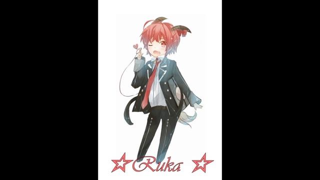 Starry Sky ~after spring~ ost смотреть онлайн